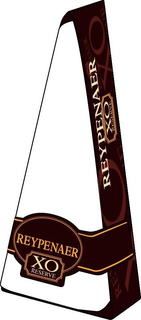 REYPENAER XO trademark