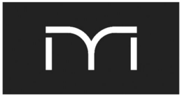 M trademark