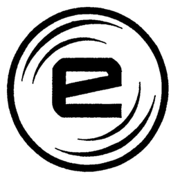 E trademark