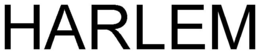 HARLEM trademark