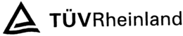 TÜVRHEINLAND trademark