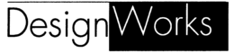 DESIGN WORKS trademark