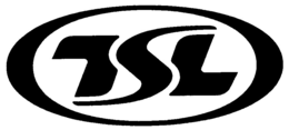 TSL trademark