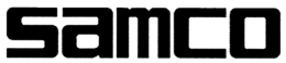 SAMCO trademark
