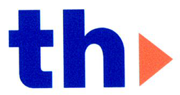 TH trademark
