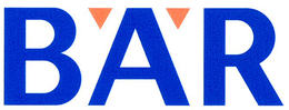 BAR trademark