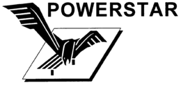 POWERSTAR trademark