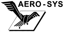 AERO - SYS trademark