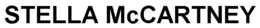 STELLA MCCARTNEY trademark