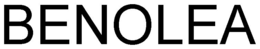 BENOLEA trademark