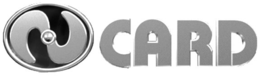 NCARD trademark