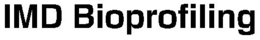 IMD BIOPROFILING trademark