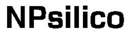 NPSILICO trademark