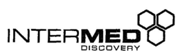 INTERMED DISCOVERY trademark