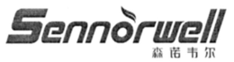 SENNORWELL trademark