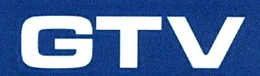 GTV trademark