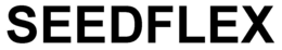 SEEDFLEX trademark
