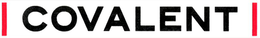 COVALENT trademark