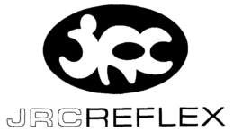 JRC REFLEX trademark