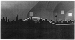 LogoMark trademark