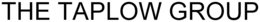 THE TAPLOW GROUP trademark