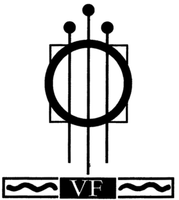 VF trademark