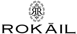 ROKAIL trademark