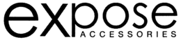 EXPOSE ACCESSORIES trademark