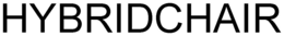 HYBRIDCHAIR trademark