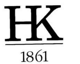 HK 1861 trademark