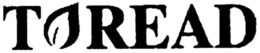 TOREAD trademark