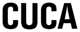 CUCA trademark
