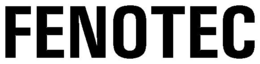 FENOTEC trademark