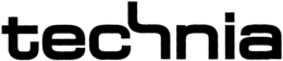 TECHNIA trademark