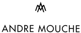 ANDRE MOUCHE AM trademark