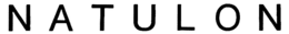 NATULON trademark