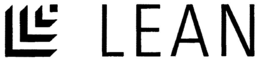 LEAN trademark