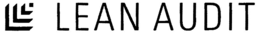 LEAN AUDIT trademark