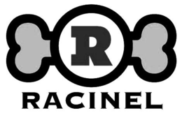 R RACINEL trademark