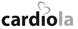 CARDIOLA trademark