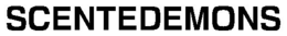 SCENTEDEMONS trademark