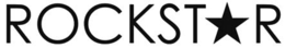 ROCKSTAR trademark