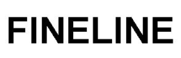 FINELINE trademark