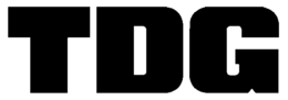 TDG trademark