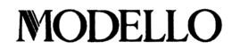 MODELLO trademark