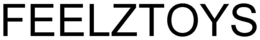 FEELZTOYS trademark