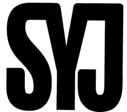 SYJ trademark