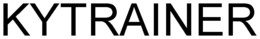KYTRAINER trademark