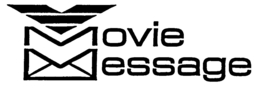MOVIE MESSAGE trademark