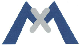 MX trademark